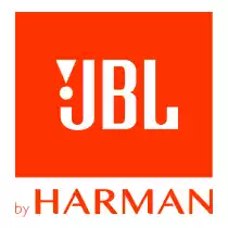 Écouteurs JBL