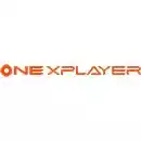 Tablets Onexplayer
