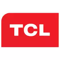 Televisores TCL 65, 55, 43 y 32 pulgadas