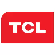 Barres de son TCL