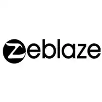 Smartwatch Zeblaze