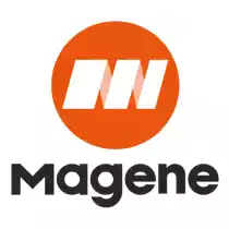 Ciclocomputadores Magene