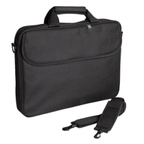 Laptop bags and cases
