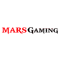 Auriculares PC Mars Gaming