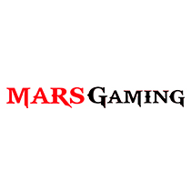 Auscultadores PC Mars Gaming