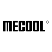 Android TV Mecool