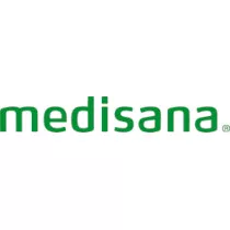 Básculas Medisana