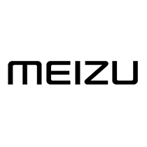 Logo de Meizu