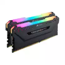 Mémoires RAM DDR4