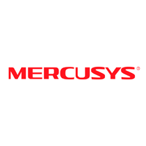 Routers Mercusys