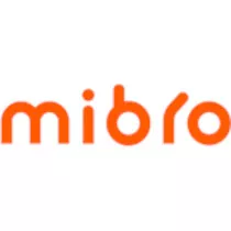 Smartwatch Mibro