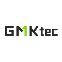 Mini PC GMKtec