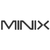 Mini PC Minix