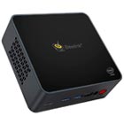 Mini PC