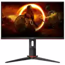 Monitores 144hz