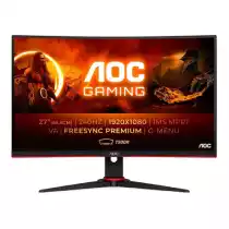 Monitores pc 240Hz