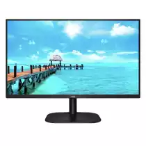 Monitores AOC 24 polegadas