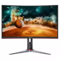 Monitores AOC 27 polegadas