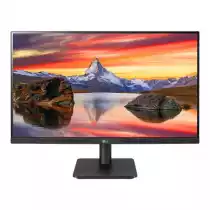 Monitores LG 24 pulgadas