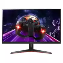 Monitores LG 27 pulgadas