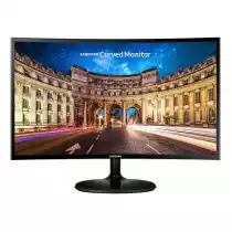 Monitores Samsung 24 pulgadas