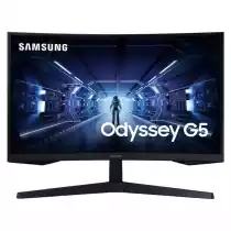 Monitores Samsung 27 pulgadas