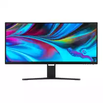 Monitores Ultrawide