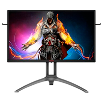 Monitores PC