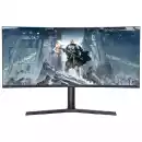 Monitores pc 4k