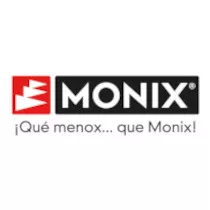 Máquinas de Café Monix