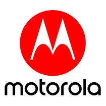 Téléphones Motorola