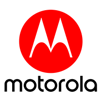 Telemóveis MOTOROLA