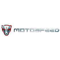Mouse PC Motospeed