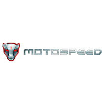 Claviers Motospeed