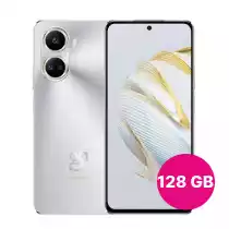 Telemóveis 128 GB memória interna