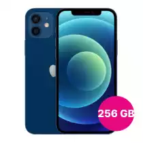 Telemóveis 256 GB memória interna