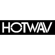 Tablets Hotwav