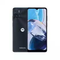 Móviles Motorola Moto E