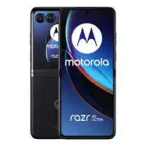 Móviles Motorola Razr