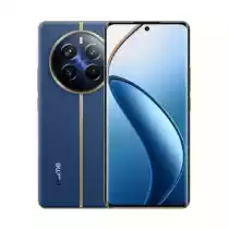 Realme 12