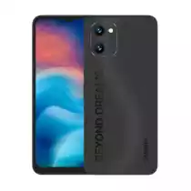 Umidigi G