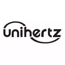 Téléphones Unihertz