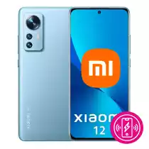 Téléphones mobiles Xiaomi avec chargement sans fil