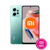 Xiaomi NFC