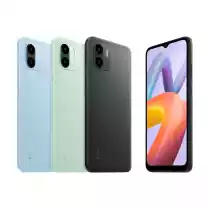 Xiaomi Redmi A2