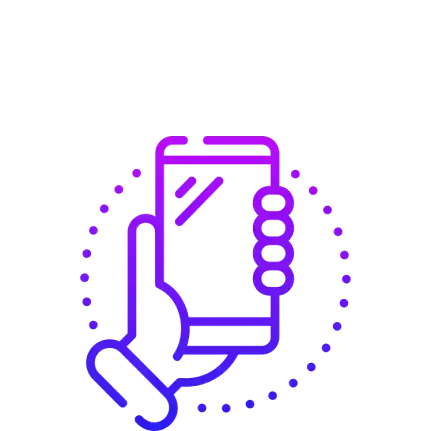 Quel est le meilleur smartphone 2022 ?