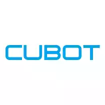 Móviles Cubot