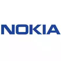 Móviles Nokia