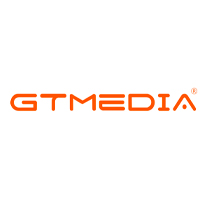 Receptor TV / IPTV / SAT GTMedia