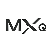 Android TV MXQ